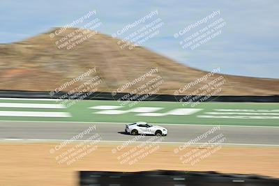 media/Sep-27-2025-Speed Ventures (Sat) [[6606706ef0]]/Red group/The Bowl/